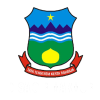 Girimakmur